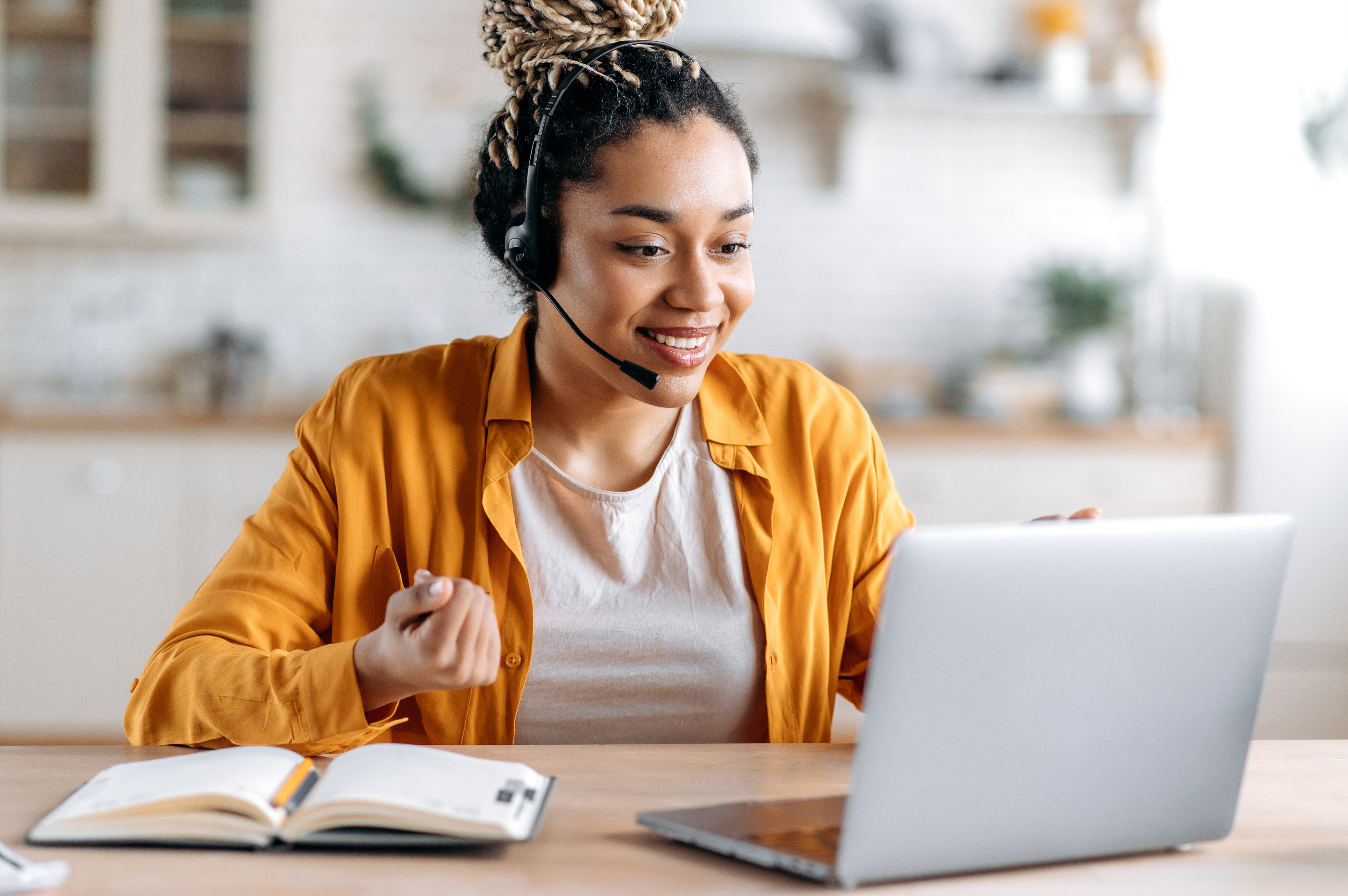 GettyImages-1310501851